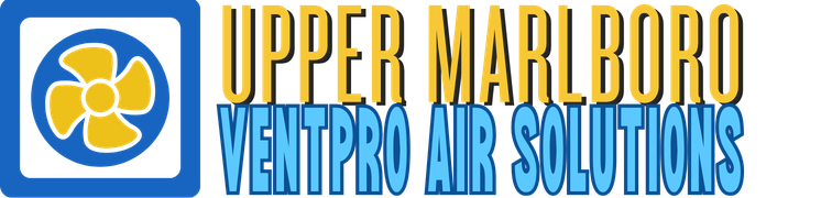 Air Duct Cleaning Upper Marlboro